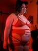 BBWfication CouchQueenie 1vukh0g 3