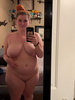 BBWfication ElizaShawww 1uiri7y 4