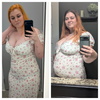 BBWfication ElizaShawww 1ukmjpc (311 visits, rating score 4.97) BBWfication ElizaShawww 1ukmjpc