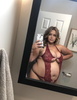 BBWfication LRM-BBW 1u892zx (955 visits, rating score 4.98) BBWfication LRM-BBW 1u892zx