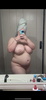 BBWfication Large-Signature-4075 1ols6jw 5 (817 visits, rating score 4.98) BBWfication Large-Signature-4075 1ols6jw 5