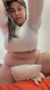 BBWfication NubecitaViaj 1otkpo9 (399 visits, rating score 4.97) BBWfication NubecitaViaj 1otkpo9