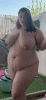 BBWfication NubecitaViaj 1trid4t (377 visits, rating score 4.98) BBWfication NubecitaViaj 1trid4t