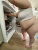 BBWfication SinnerSilah 1lsmp7g 3
