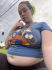 BBWfication Slow-Entertainer-956 1le0fqg