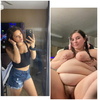 BigBellies AnybodyLost6726 1qrbpwz (854 visits, rating score 4.98) BigBellies AnybodyLost6726 1qrbpwz