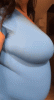 BigBellies BellaSky 1oi9g0w (1653 visits, rating score 4.99) BigBellies BellaSky 1oi9g0w