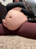 BigBellies Brooklyn Rae 1opsj9g (434 visits, rating score 4.97) BigBellies Brooklyn Rae 1opsj9g
