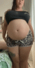 BigBellies EcoLunita 1m6lvcc