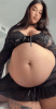 BigBellies EcoLunita 1n1nysr