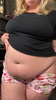 BigBellies Key-Cash9988 1lqd1lw
