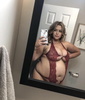 BigBellies LRM-BBW 1sthufa