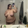 BigBellies OnlyDaniDavila 1okimg5 (1554 visits, rating score 4.99) BigBellies OnlyDaniDavila 1okimg5