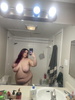 BigBellies OnlyDaniDavila 1r4y9o9 (305 visits, rating score 4.97) BigBellies OnlyDaniDavila 1r4y9o9