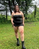 BigBellies PeachyBee444 1tr1v79 1