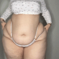 BigBellies Snowangelcake 1gi4o1j