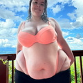 BigBellies Snowangelcake 1jw2pa1