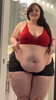 BigBellies Snowangelcake 1lf96wa