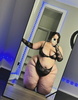 BigBellies Snowangelcake 1o4q35o 3