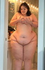 BigBellies Snowangelcake 1qpfz28 (1119 visits, rating score 4.98) BigBellies Snowangelcake 1qpfz28