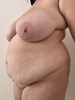 BigBellies That-Neck-6777 1nuehv5 1