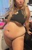 BigBellies abigailgray256 1sadrzt (634 visits, rating score 4.98) BigBellies abigailgray256 1sadrzt