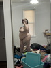 BigBellies bubbles2484 1x19853 3 (577 visits, rating score 4.98) BigBellies bubbles2484 1x19853 3
