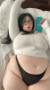 BigBellies cecehectorireal 1lqo9y2