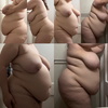 BigBellies ffafeed 1jg8uv6 5