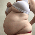 BigBellies ffafeed 1jsmjz5 2