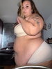 BigBellies lumibunette 1wg6nk5