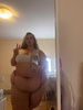BigBellies lumibunette 1wo4uzl (616 visits, rating score 4.98) BigBellies lumibunette 1wo4uzl
