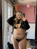 BigBellies lxves 1vspjr3 1 (117 visits, rating score 4.97) BigBellies lxves 1vspjr3 1
