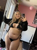BigBellies lxves 1vspjr3 2 (149 visits, rating score 4.97) BigBellies lxves 1vspjr3 2