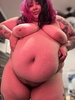 BigBellies maria moans  1nvdkcc 1