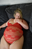 BigBellies shesLillyHart 1lk317y 1