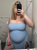 BigBellies tiffmcintosh 1usoe9k (1528 visits, rating score 4.98) BigBellies tiffmcintosh 1usoe9k
