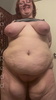 BigBellies battyredd 1suk8oo