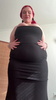 BigBellies redheadchubbybunni 1sitxd4