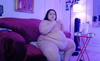 Feedism Afraid-Outcome-1396 1t4so1w