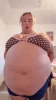 Feedism Aggressive Law 9759 1wxuknr (493 visits, rating score 4.98) Feedism Aggressive Law 9759 1wxuknr