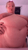 Feedism Aggressive Law 9759 1x2ps4i