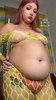 Feedism BigBunnyBelly 1wvy6w5 2