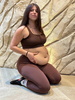 Feedism BubbleSnyth 1lmu95e