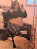 Feedism Emma-Piggy 1we9p7r (995 visits, rating score 4.98) Feedism Emma-Piggy 1we9p7r