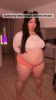Feedism Emma-Piggy 1wljtf4 (597 visits, rating score 4.98) Feedism Emma-Piggy 1wljtf4
