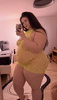 Feedism Emma-Piggy 1wwu7wc (653 visits, rating score 4.98) Feedism Emma-Piggy 1wwu7wc