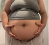 Feedism FatAssumptionKat 1xdshtd