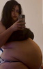 Feedism FeedeeCentral 1uqm7hn 4 (445 visits, rating score 4.98) Feedism FeedeeCentral 1uqm7hn 4