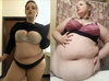 Feedism FeedeeCentral 1uqx1xj (392 visits, rating score 4.98) Feedism FeedeeCentral 1uqx1xj